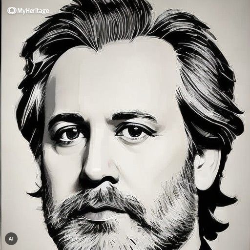 איציק גולדמן